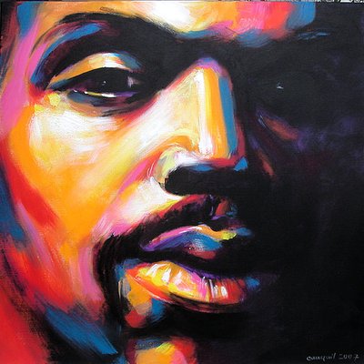 Profile Picture of Sippio (@SippioCheeks) on Twitter