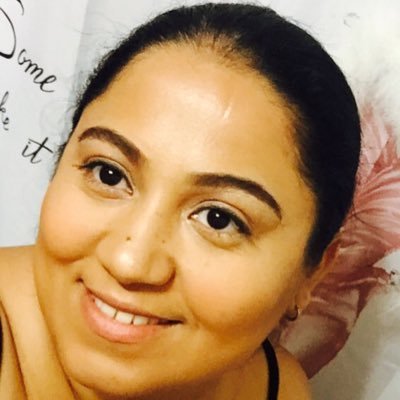 Profile Picture of Jenny C Camacho  ♈️ 💕 😁 🍷 🏖 🙌🏼 (@jennycepeda) on Twitter