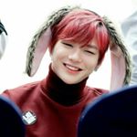 Profile Picture of Daniel💕 (@daniel.k.everything) on Instagram