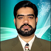 Profile Picture of Saeed Ahmad (@saeed ahmad sial) on Flickr