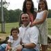 Profile Picture of Noel Foster (@noelfoster) on Pinterest
