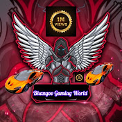 Profile Picture of Bhangoo Gaming •113k VEWS • 4Hours (@BhangooGaming) on Youtube