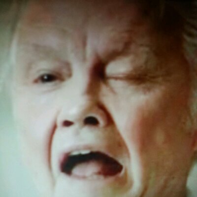 Profile Picture of Joshua Huddy (@4DickPillsDeep) on Twitter