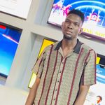 Profile Picture of Joseph_the_tailor (@toslij) on Instagram