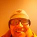 Profile Picture of Jerry Vereen (@jerry.vereen.77) on Facebook