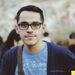 Profile Picture of Alberto Ramírez (@betobamba) on Pinterest