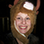 Profile Picture of Jillian Campbell (@jillian.campbell) on Flickr