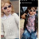 Profile Picture of Pamela Carroll (@pamiecarroll) on Instagram