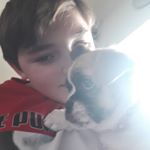 joshuaalbanese - Instagram Profile Picture of joshuaalbanese (@joshuaalbanese6) on Instagram