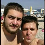 Profile Picture of dino hodzic (@hodzic_dino14) on Instagram