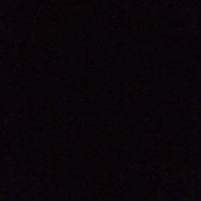 Profile Picture of Massboyy (@mason_lamb1) on Twitter