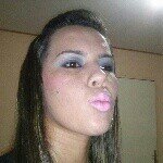 Profile Picture of tanya (@tanyalopes14gmailcom) on Instagram