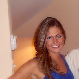 Profile Picture of Chelle McCoy (@chebelle) on Pinterest