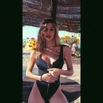 Profile Picture of 𝓐𝓵𝓮𝓼𝓼𝓲𝓪 𝓣𝓮𝓼𝓽𝓪 (@marjurib) on Instagram
