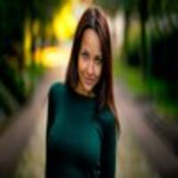 Profile Picture of carolroberson08 (@carolroberson08) on Tiktok