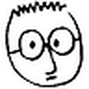 Profile Picture of Brad Marko (@bradmarko) on Flickr