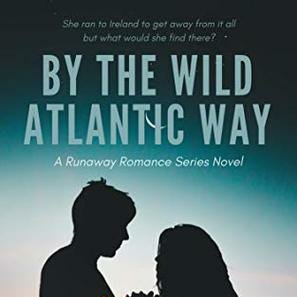 Profile Picture of Samantha Walsh (@SamWalshRomance) on Twitter