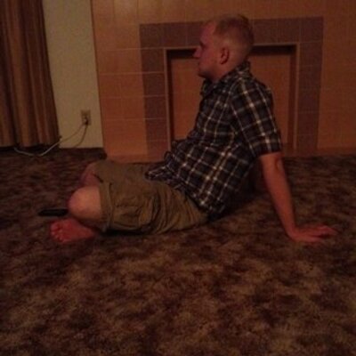 Profile Picture of Josh Haag (@jhaag83) on Twitter