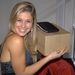 Profile Picture of Brynne Andrews (@brynneandrews) on Pinterest