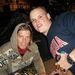 Profile Picture of Brandonnd Corby (@brandoncorby18) on Pinterest