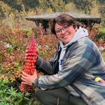 Lillian Egan, Diamond Lil - Instagram Profile Picture of Lillian Egan, Diamond Lil (@fedoratheexplora15) on Instagram