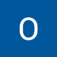 Profile Picture of Olivia Monk (@olivia-monk-8) on Quora