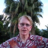 Profile Picture of Thomas Hally (@thomas-hally-2) on Quora
