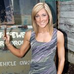 Profile Picture of Michelle Gauthier (@michellegfitmom) on Instagram