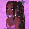 Profile Picture of Crystal Swanson (@@alexias_bestie) on Tiktok