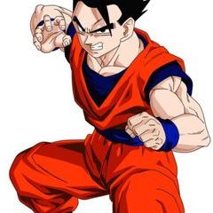 Profile Picture of patabear (@jameszapata10) on Tiktok