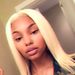 Profile Picture of Slimm.barbiee (@anissadaniels211) on Pinterest