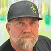 Profile Picture of Chuck (@chuck_keller) on Tiktok