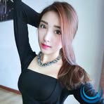 Profile Picture of Gilliam Glen (@gilliam.glen) on Facebook