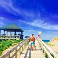 Profile Picture of Steven Robinson (@steven-robinson-137) on Quora