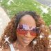 Profile Picture of Loni Kilberts (@loni.kilberts) on Facebook