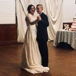 Profile Picture of Jonathan Taylor Millender (@jonathanmillender) on Instagram