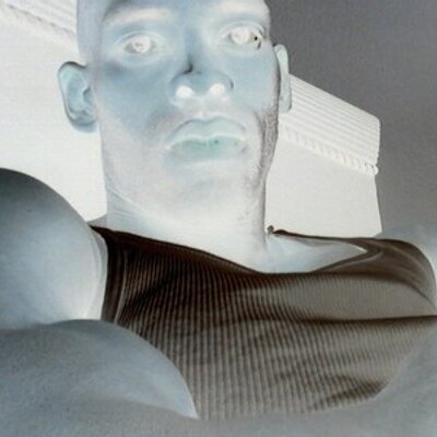 Profile Picture of Robert Harris (@HopsBoog) on Twitter
