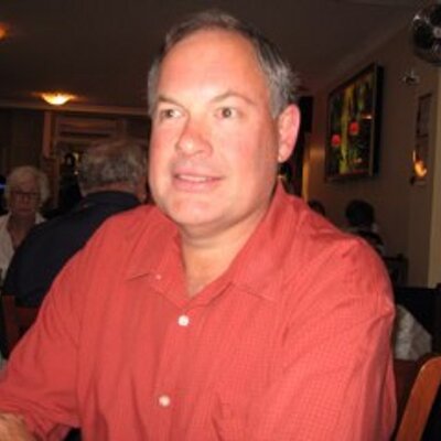 Profile Picture of Craig Milner (@cmiln57) on Twitter