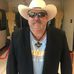 Profile Picture of Jimmie Foster (@jimmie.foster.942) on Facebook