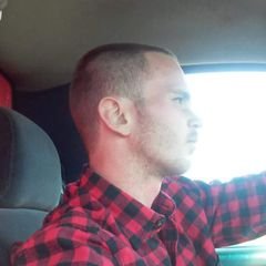 Profile Picture of Andrew Mento (@TowniesEst_19XX) on Twitter