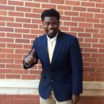 Profile Picture of Larry Murdock (@larry.murdock) on Instagram