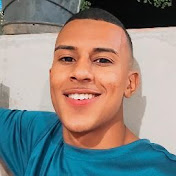 Profile Picture of David Simonsen (@davidsimonsen9919) on Youtube