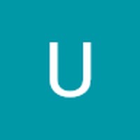 Profile Picture of Ursula Mclaughlin (@ursula-mclaughlin-2) on Quora