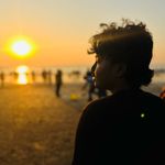 Profile Picture of S Fahad Syed (@sfahadsyed) on Instagram