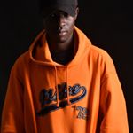 Profile Picture of youngreen pila (@pill._ah) on Instagram