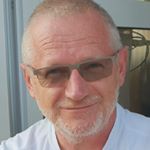 Profile Picture of Henryk Kwiatkowski (@jasminkwiatek50) on Instagram