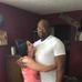 Profile Picture of Stephen Graham (@stephen.graham.771) on Facebook