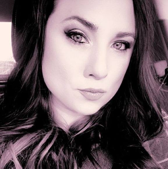 Profile Picture of Jennifer Judge (@jenjudge1776) on Poshmark