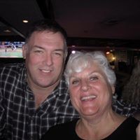 Profile Picture of Donna Wade (@donna-wade-34) on Quora