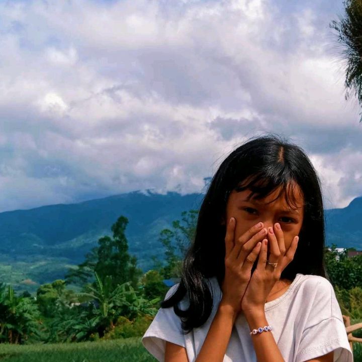 Profile Picture of larren danne (@larren.danne) on Tiktok